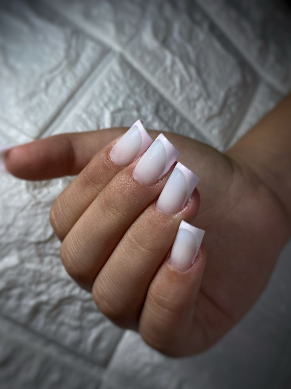 Contructie Tips made by Renata Kovacsi - from Stailer