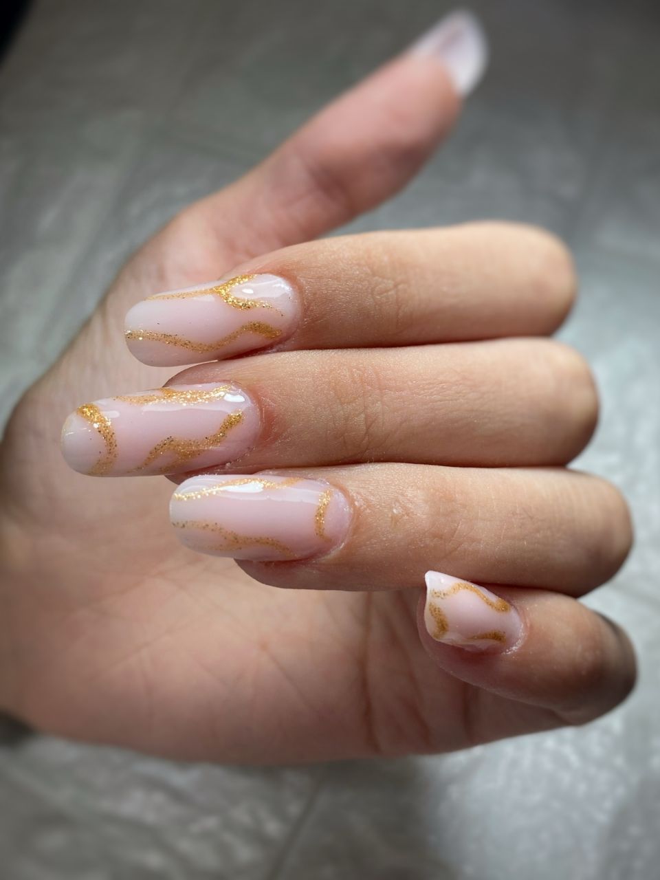 Contructie Tips made by Renata Kovacsi - from Stailer