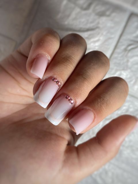 Contructie Tips