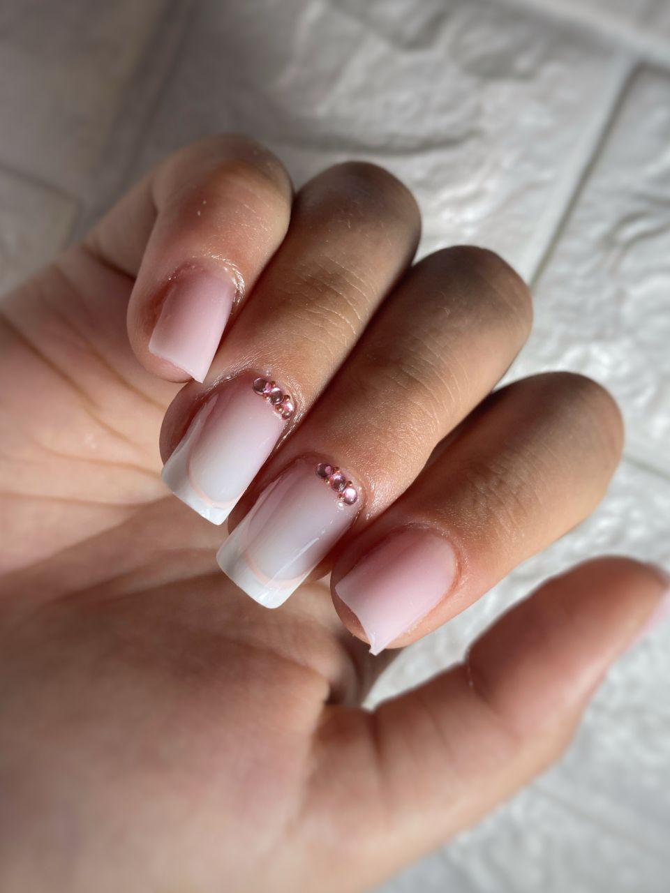 Contructie Tips made by Renata Kovacsi - from Stailer