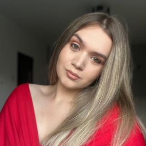 Ioana Teodora