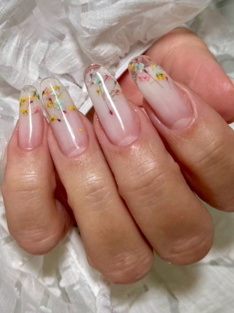 Constructie slim tips reutilizabil  - marime 1-3 made by Maria Bădici - from Stailer