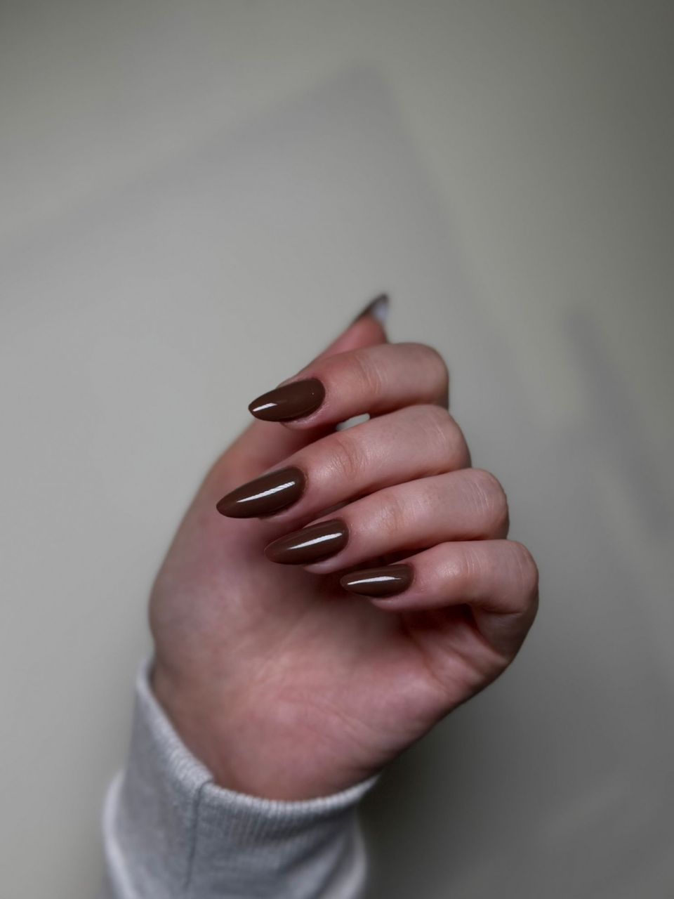 Intretinere unghii cu gel - marimea 3-6 made by Maria Bădici - from Stailer Intretinere unghii cu gel - marimea 3-6 made by Maria Bădici - from Stailer