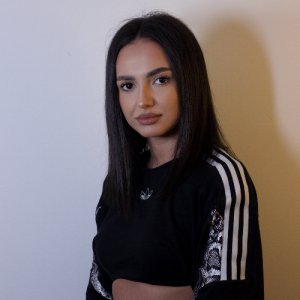 Paula P Paula P