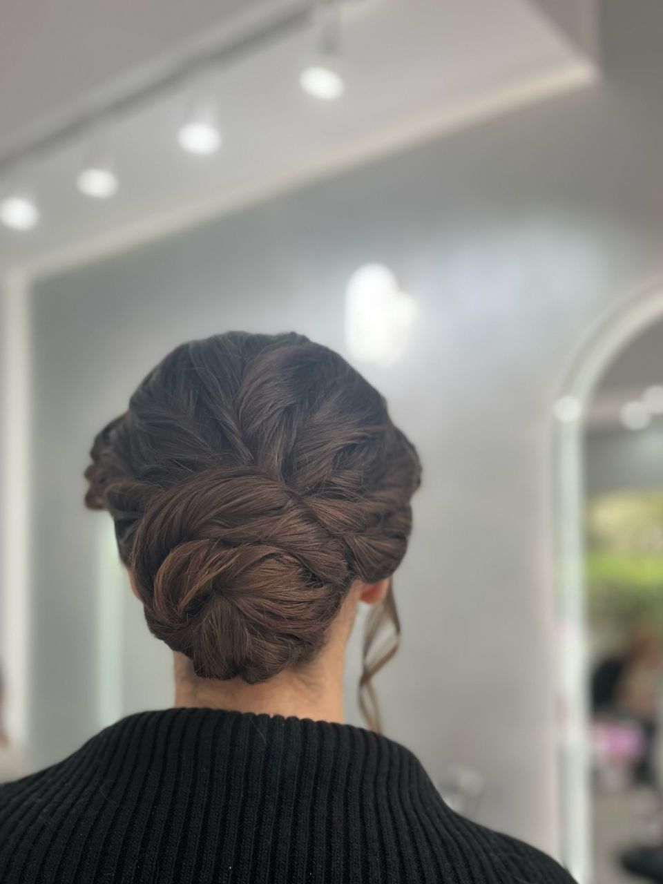 Coc ocazie made by Andreea  Giurcanu - from Stailer