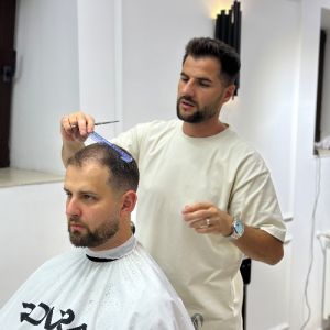 Valus Olteanu