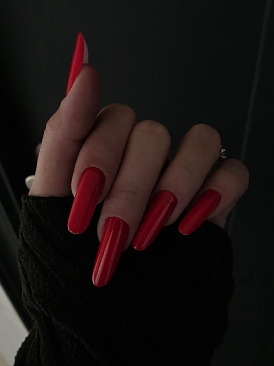 Contructie unghii - Slim made by Yasmin Tudoran - from Stailer