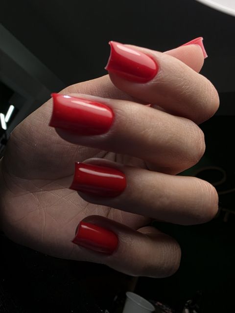 Intretinere cu schimbarea arhitecturii