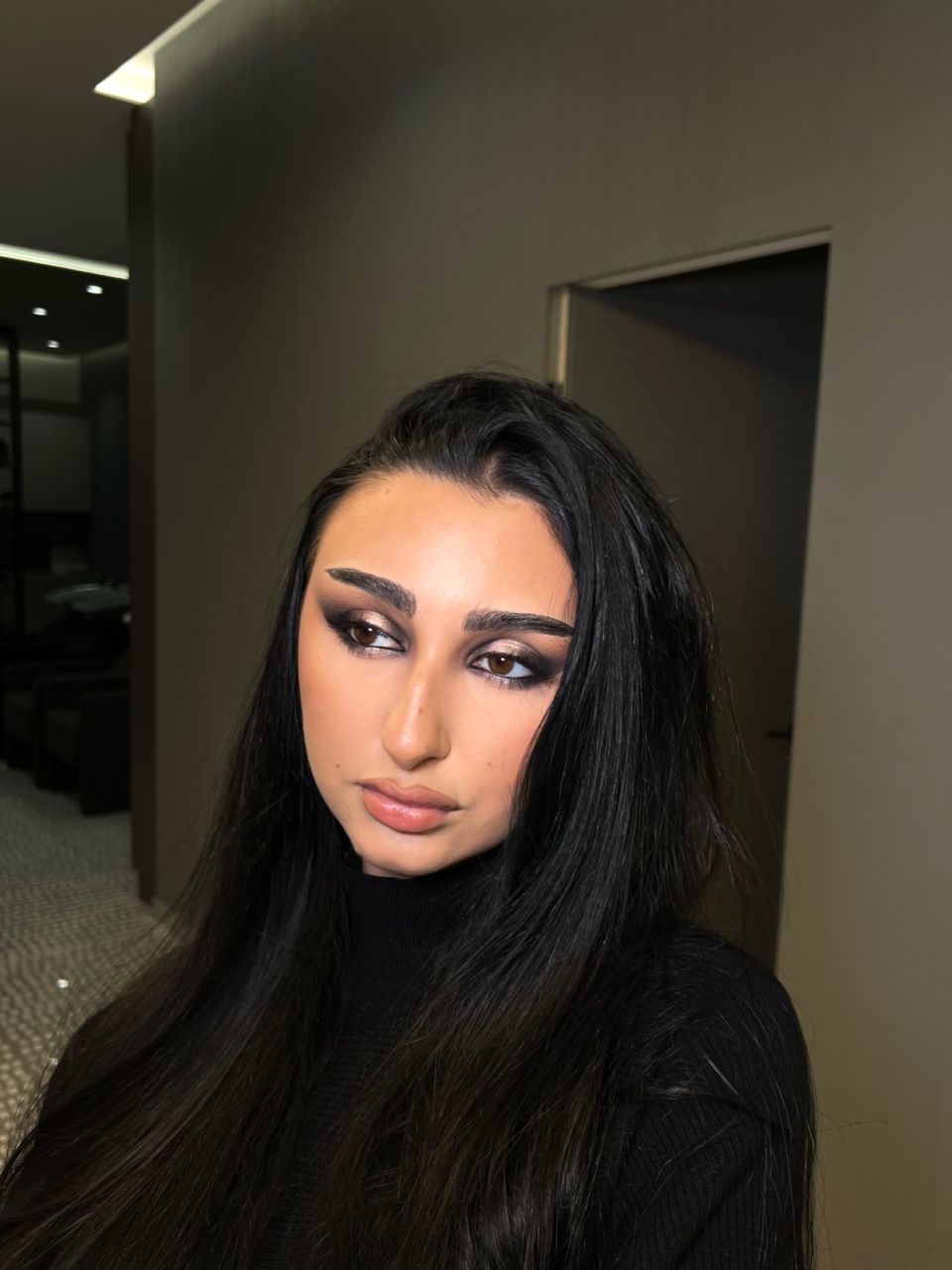 Machiaj evenimente made by Raisa Vidrean - from Stailer