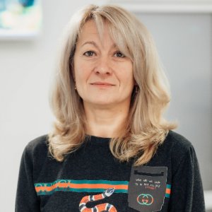 Manuela Lupu Manuela Lupu