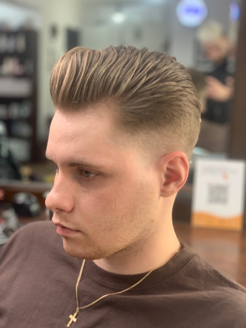 Tuns si aranjat made by Octavian Poenari - from Stailer