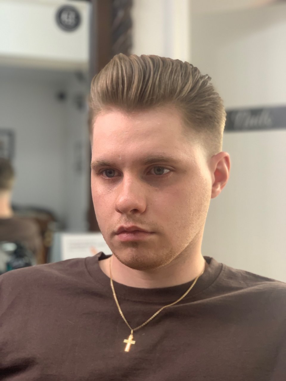 Tuns si aranjat made by Octavian Poenari - from Stailer