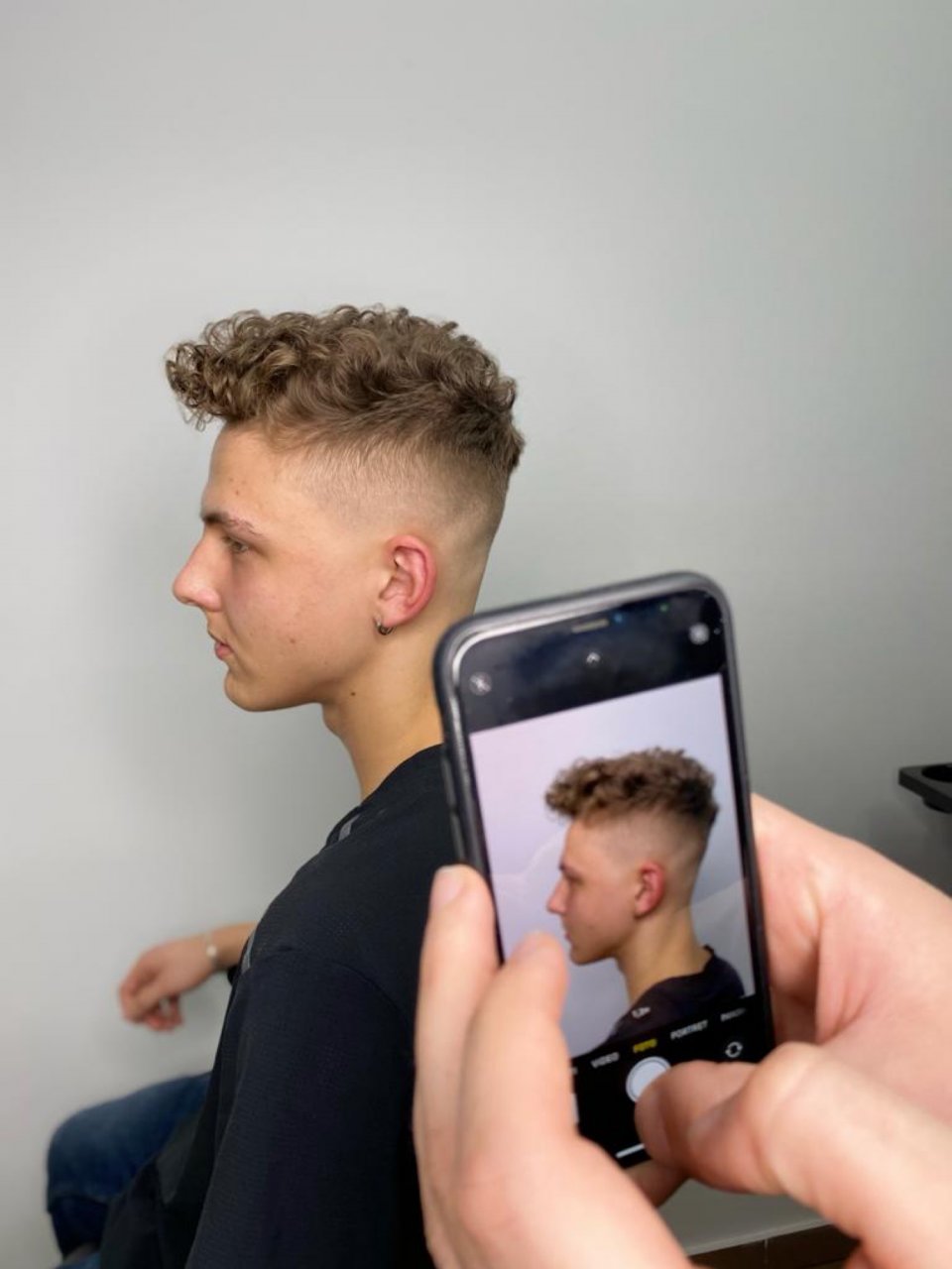 Tuns si aranjat made by Octavian Poenari - from Stailer