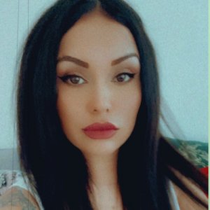 Mona Stoica Mona Stoica