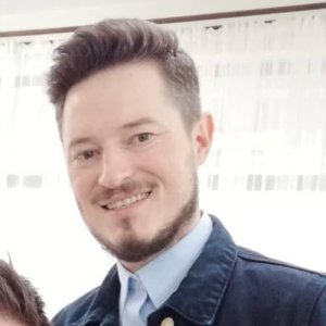 Liviu Sumanaru Liviu Sumanaru
