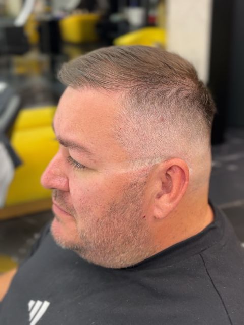 Tuns si spalat made by Lucas Dumitrescu - from Stailer