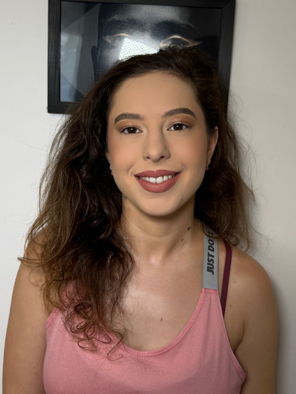 Machiaj evenimente made by Alexandra Ivascu - from Stailer