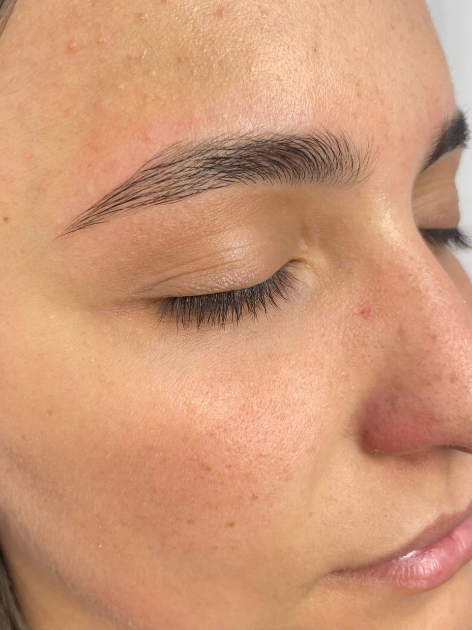 Pensat forma made by Ana Boariu - from Stailer