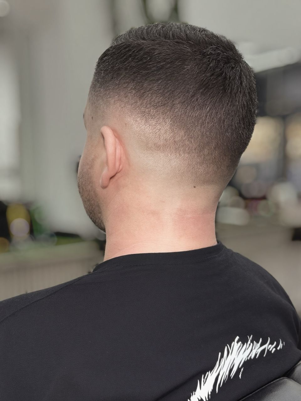 Tuns made by Denisa Siro - from Stailer