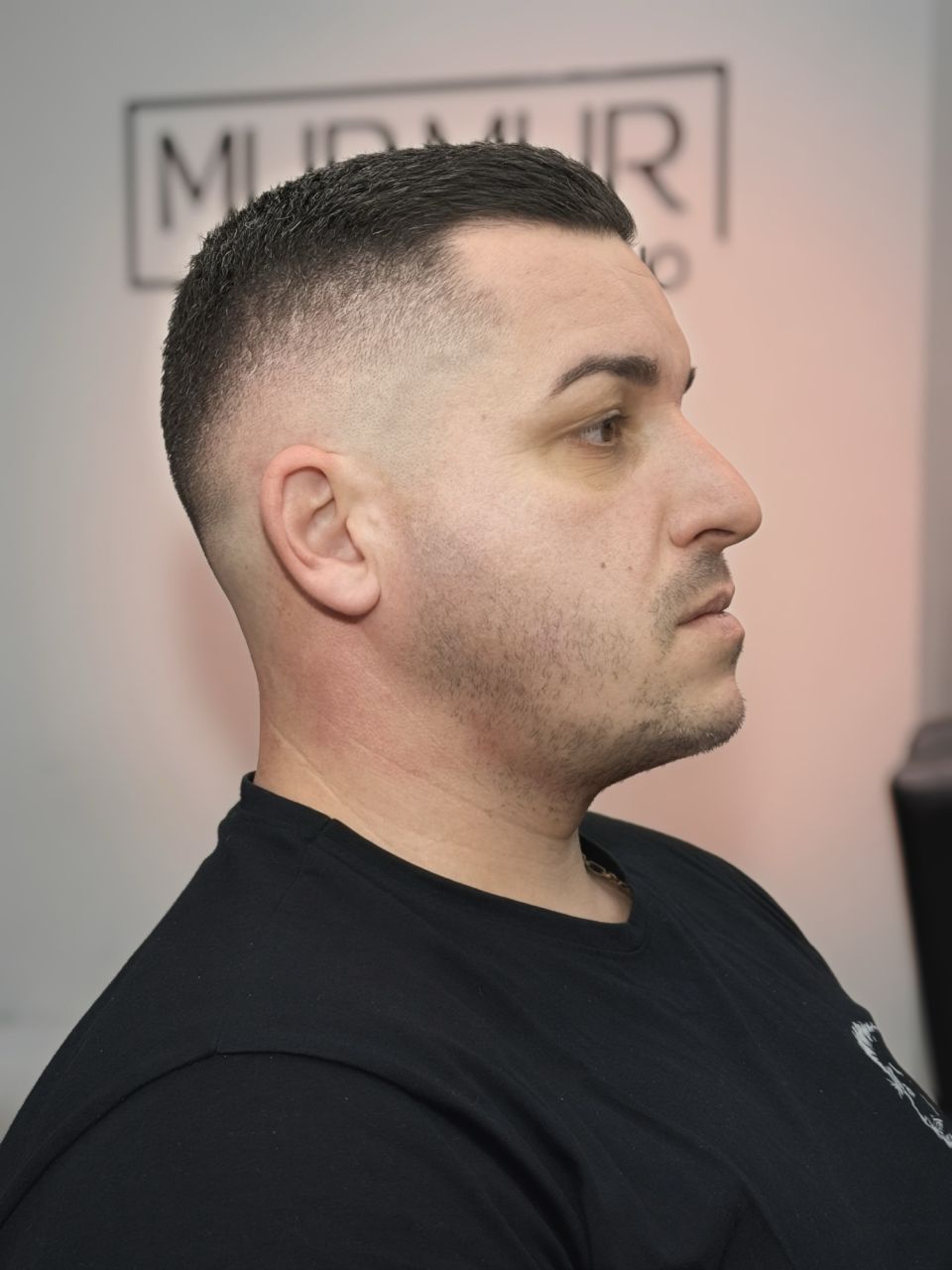 Tuns made by Denisa Siro - from Stailer