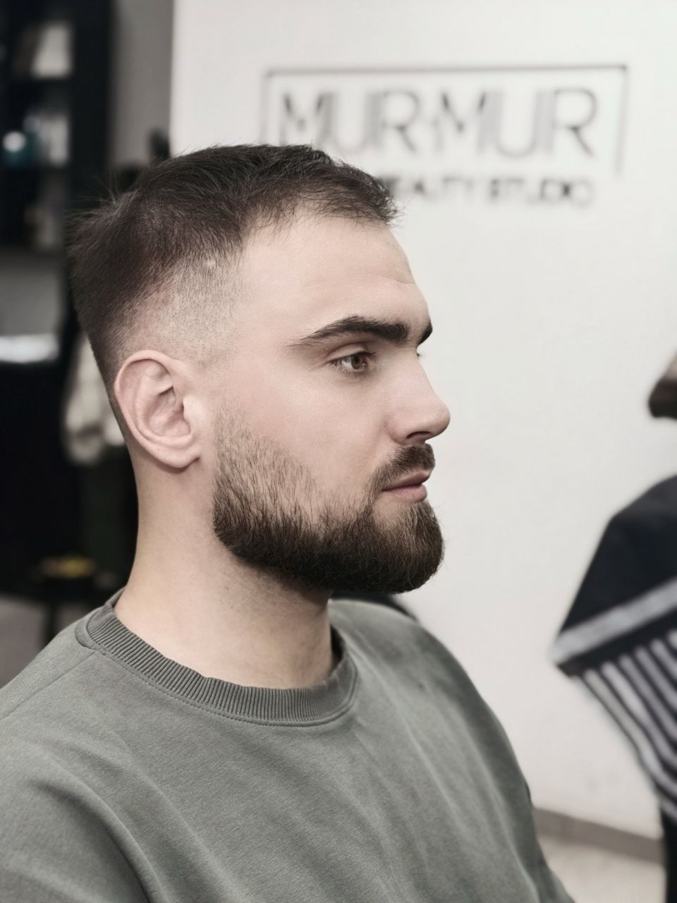 Tuns made by Denisa Siro - from Stailer