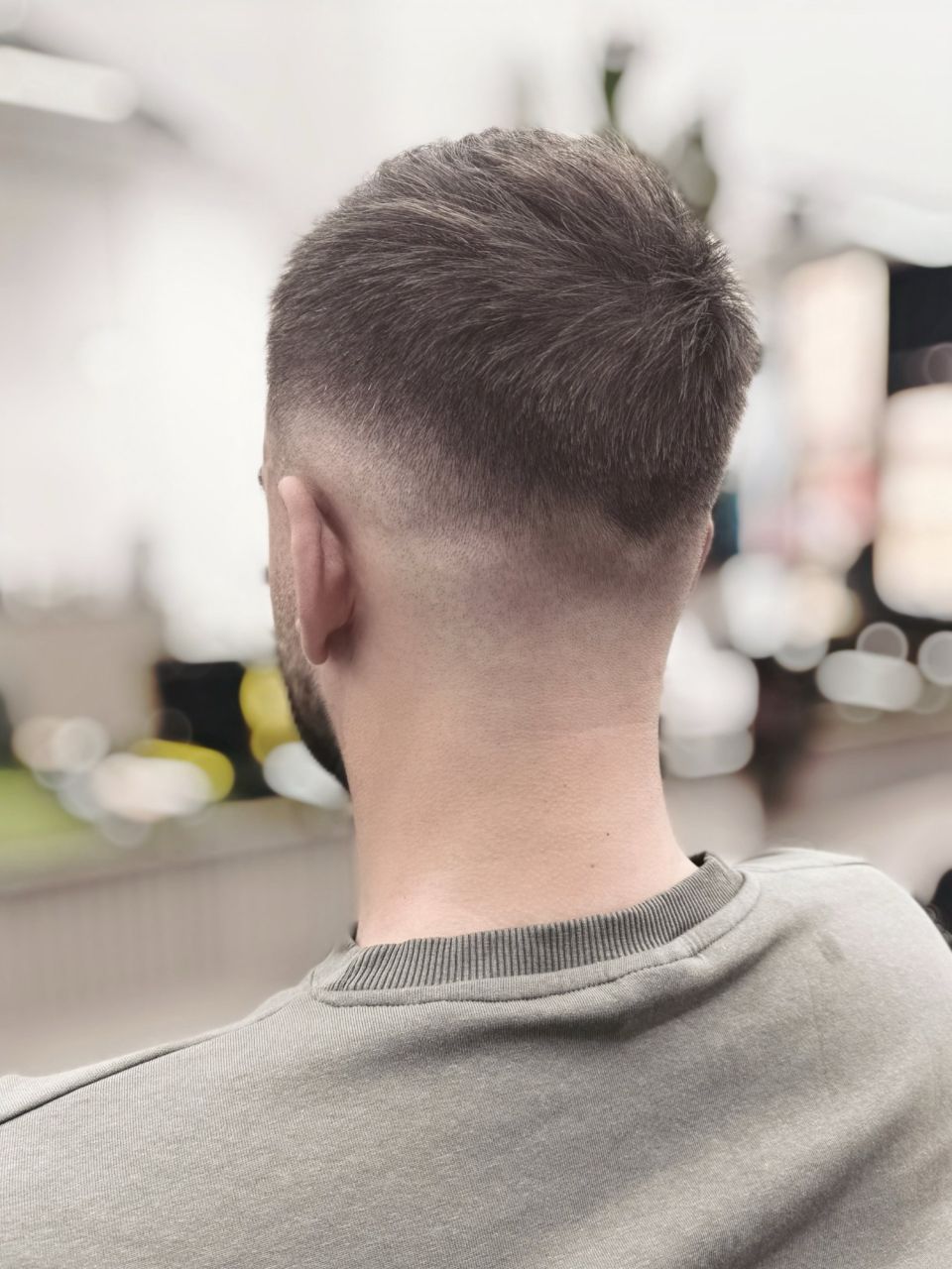 Tuns made by Denisa Siro - from Stailer