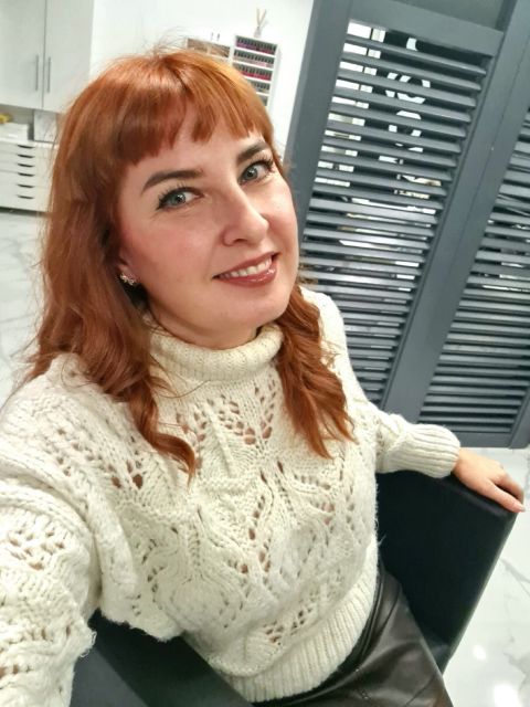 Pachet tuns made by Andreea Oroian - from Stailer