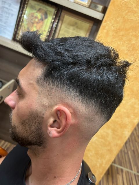 Tuns made by Tudor Andrei Serban - from Stailer Tuns made by Tudor Andrei Serban - from Stailer