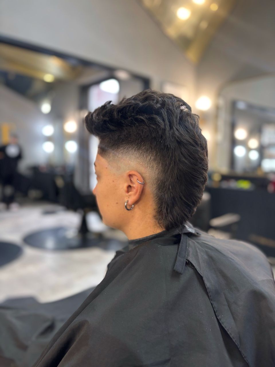 Tuns made by Paula Manciu - from Stailer