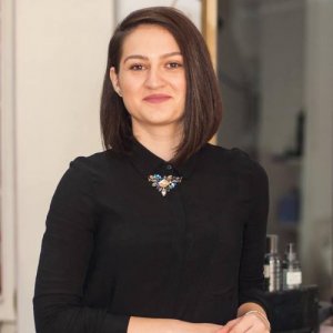 Elena Nechita Elena Nechita