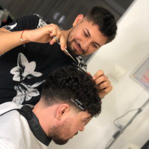 Alex Viziru
