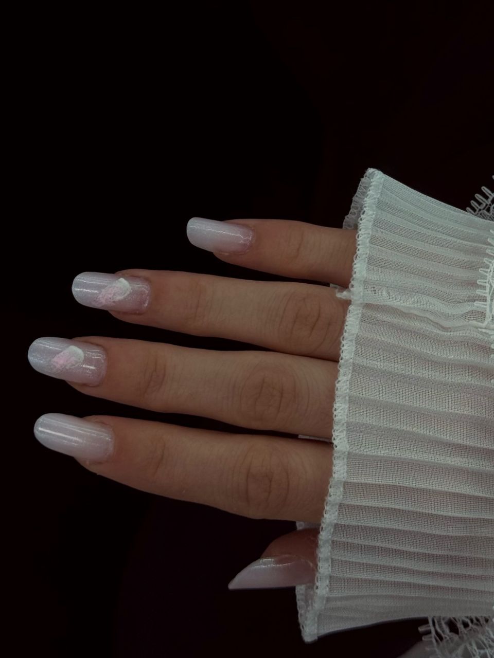 Intretinere gel made by Maria M - from Stailer