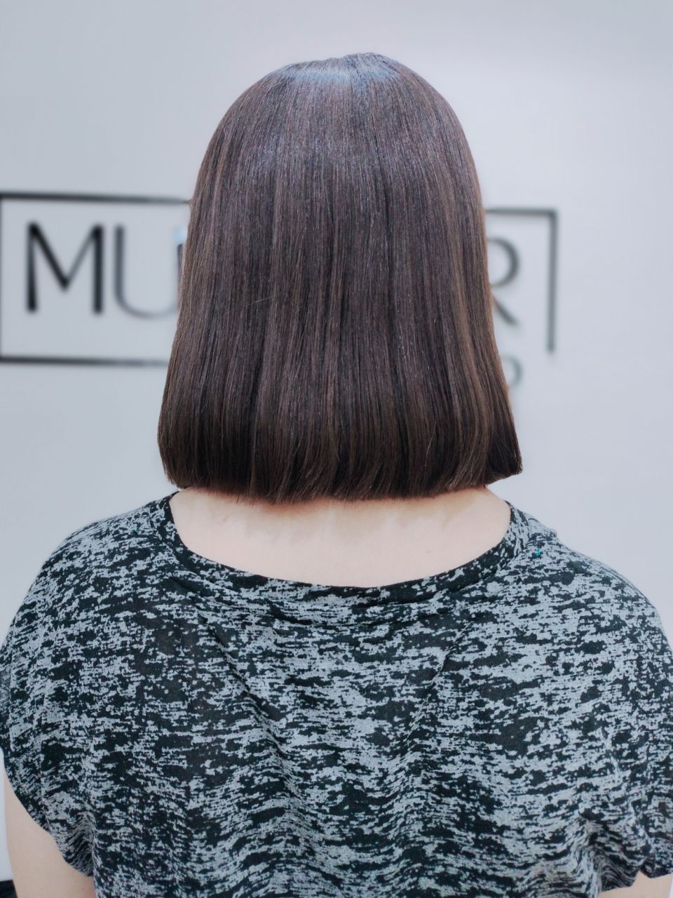 Tuns made by Raluca Muresan - from Stailer
