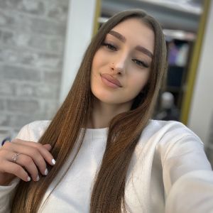 Denisa Florentina Cojocariu Denisa Florentina Cojocariu