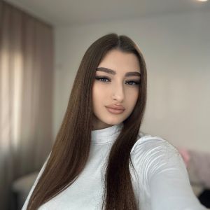 Denisa Florentina Cojocariu