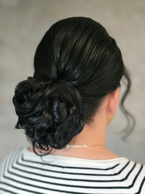 Coc ocazie made by Ana Maria Sarbu - from Stailer