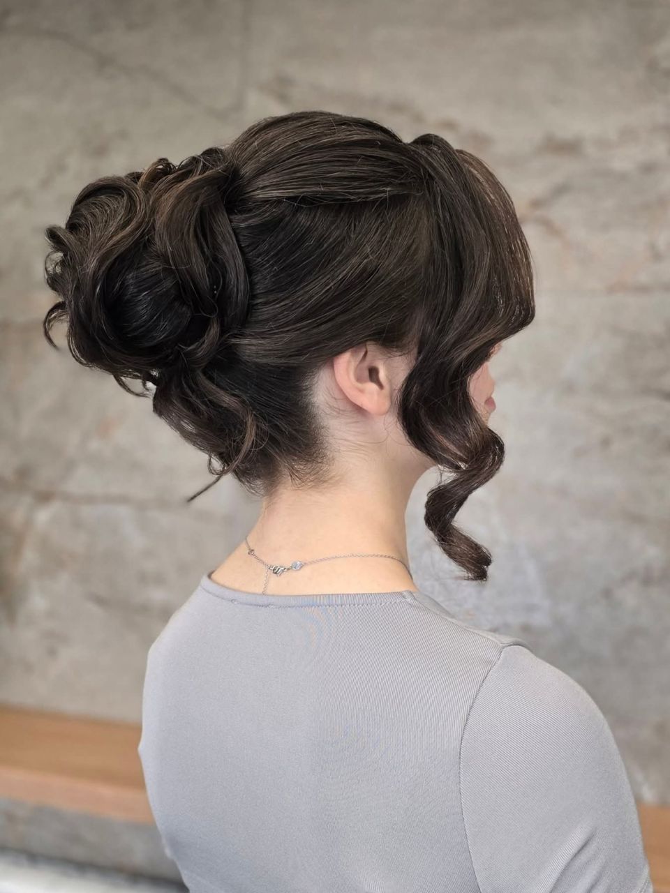 Coc ocazie made by Ana Maria Sarbu - from Stailer