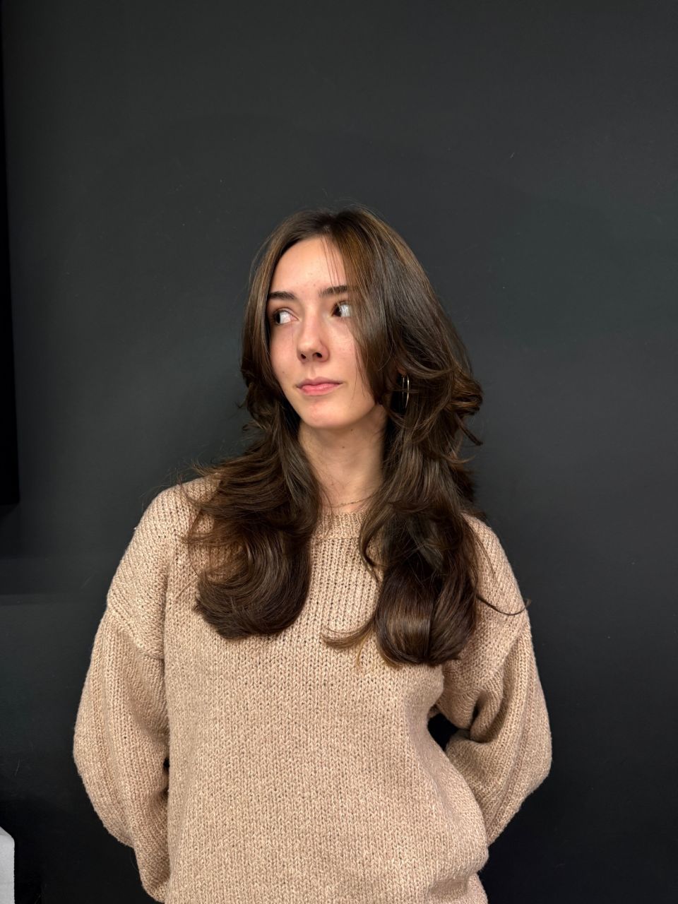 Tuns made by Andreea Miron - from Stailer