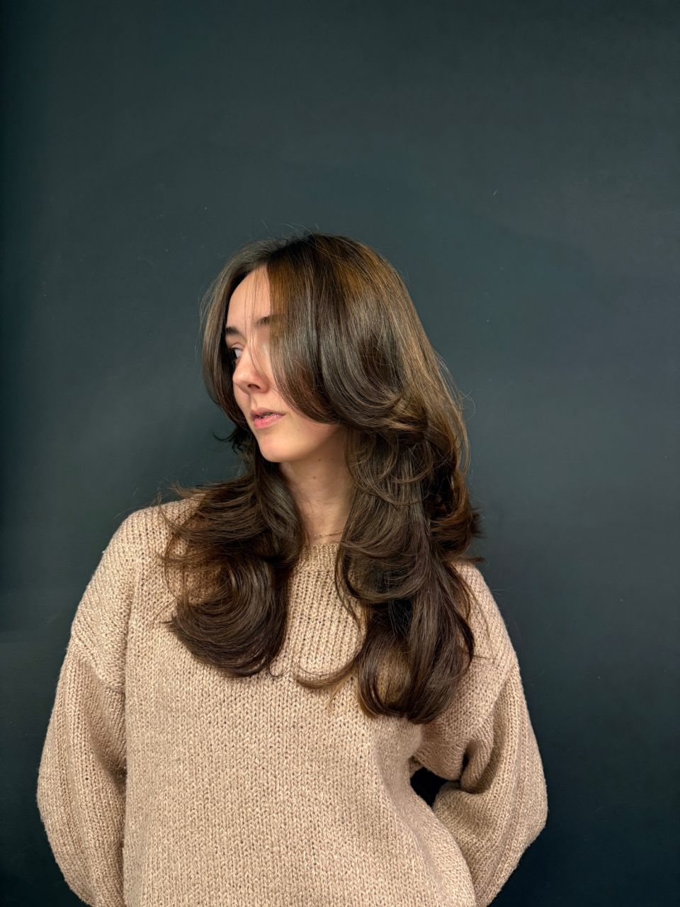 Tuns made by Andreea Miron - from Stailer