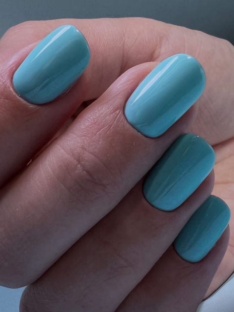 Intretinere oja semipermanenta - scurt