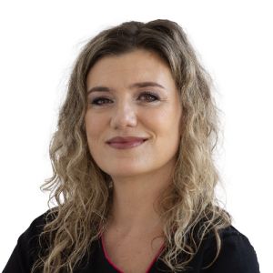 Nicoleta Ana Pohl