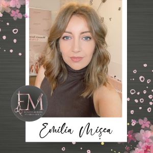 Mișca Emilia Mișca Emilia