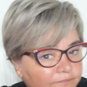 Mihaela Florea Mihaela Florea