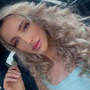 Ioana Goncan Ioana Goncan
