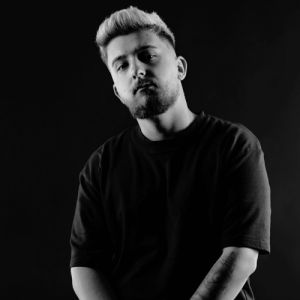 Iosif Daniel Blaj Iosif Daniel Blaj