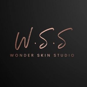 Echipa Wonder Skin Studio