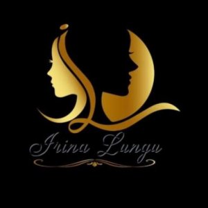 Irina Lungu Irina Lungu