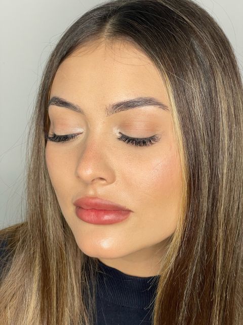 Extensii gene - 2D aplicare