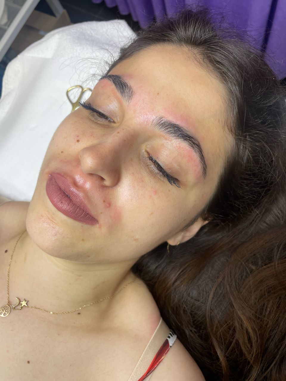 Pensat forma made by Simona G - from Stailer