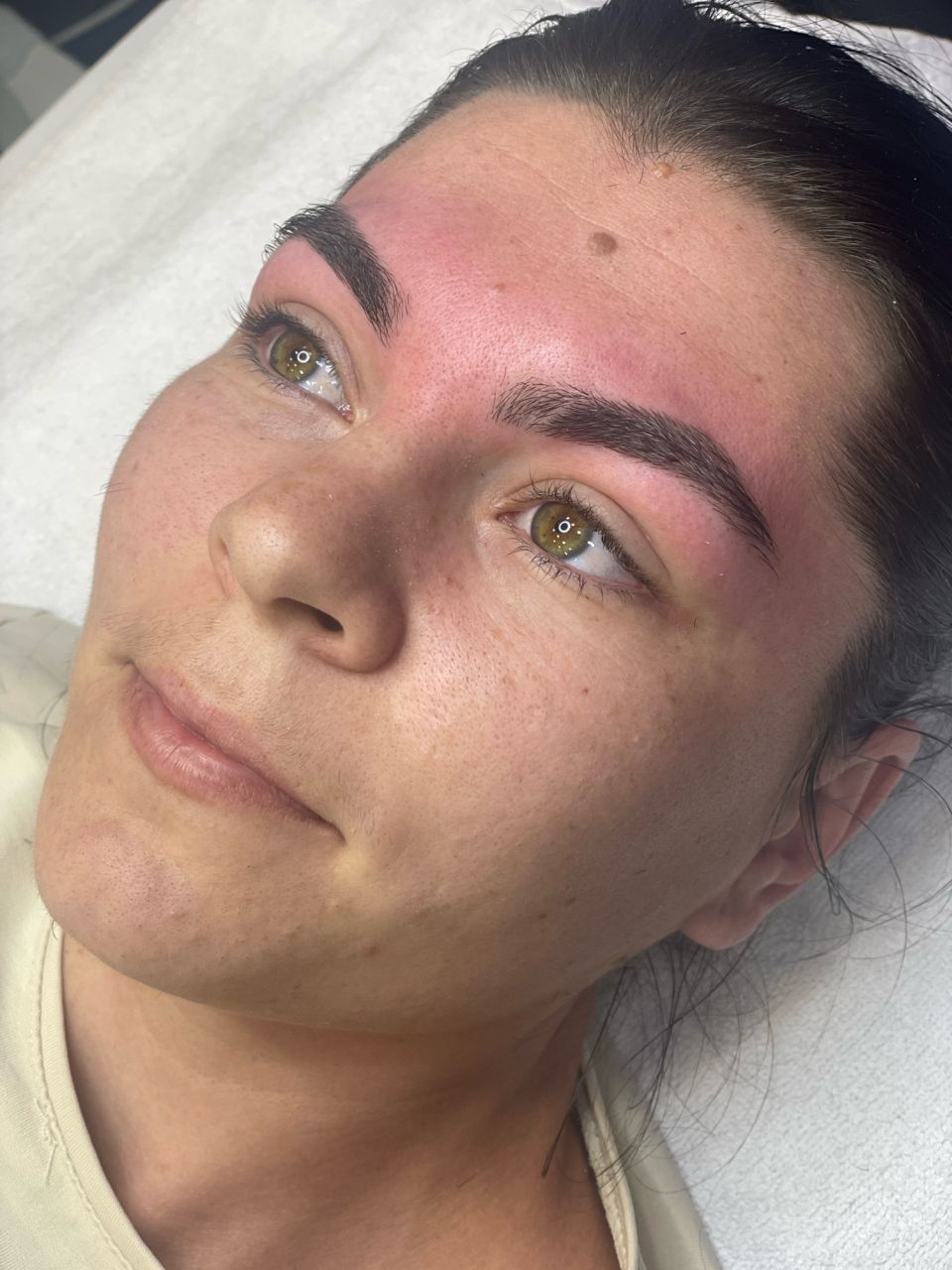 Pensat forma made by Simona G - from Stailer